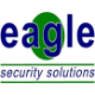 Eagle Security Solutions Ltd's Logo