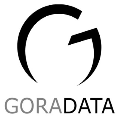 Goradata Consulting and Software Ltd.'s Logo