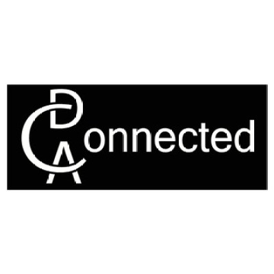 DA Connected LLC.'s Logo