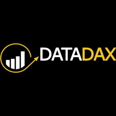 DATADAX's Logo