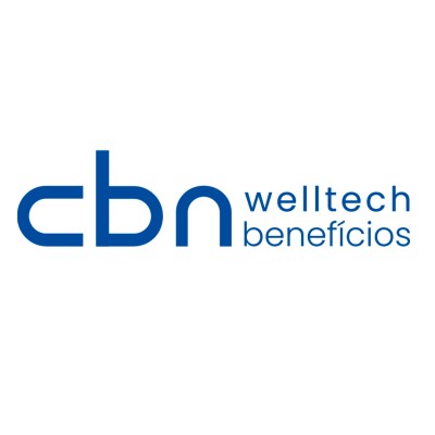 CBN WellTech Benefícios's Logo