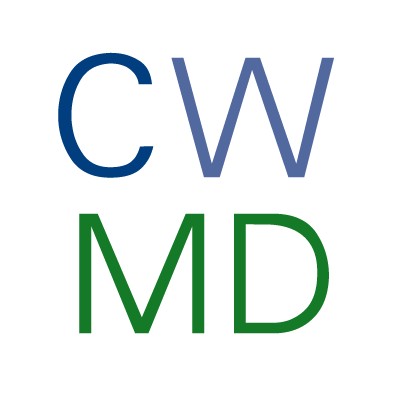 Capital Wealth MD helps successful Physicians navigate financial management.'s Logo