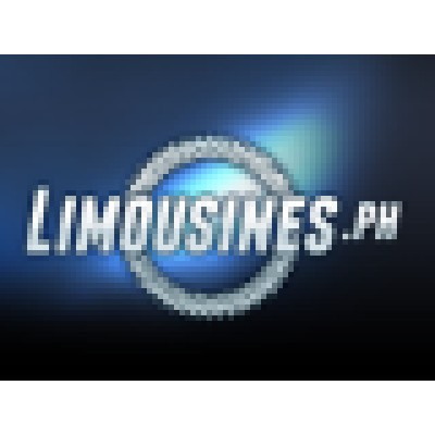 Limousines.PH's Logo