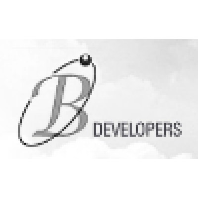 BohraDevelopers.com's Logo