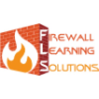 Firewall Learning Solutions's Logo