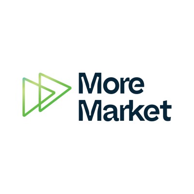 More Market's Logo