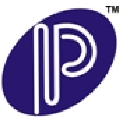 Parth Systems I Pvt Ltd's Logo