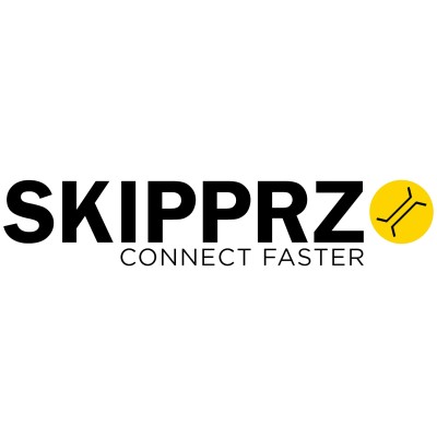 SKIPPRZ's Logo