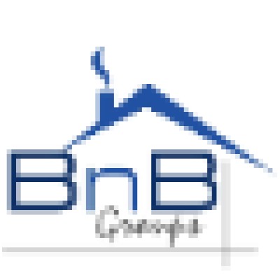 BnB Groups Hospitality Services's Logo