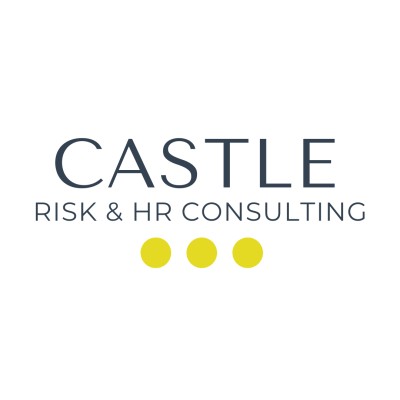 Castle Risk & HR Consulting Logo