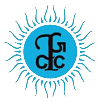 The Grand Career Transition Center®'s Logo