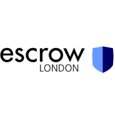 Escrow London's Logo