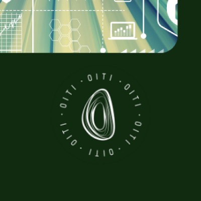 Agência Oiti's Logo