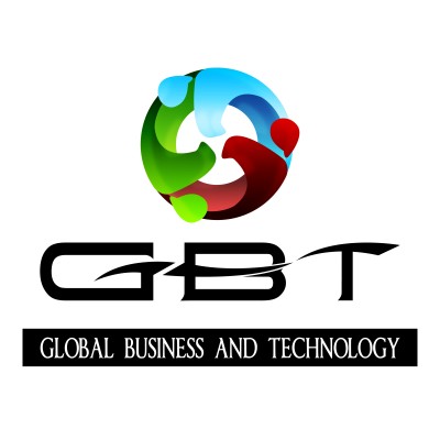 GBT TECH SOLUTIONS PRIVATE LIMITED's Logo