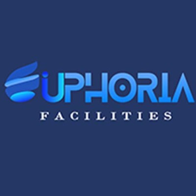 Euphoria Facilities's Logo