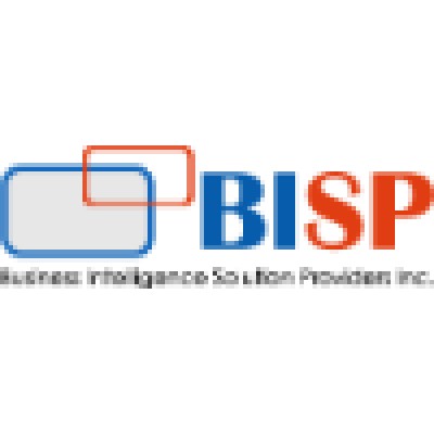 BISP Solutions Inc.'s Logo