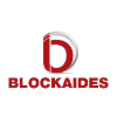 Blockaides's Logo