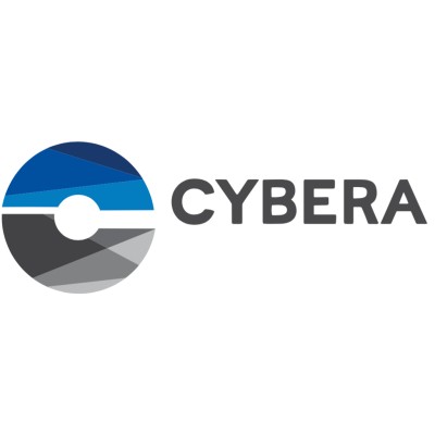 Cybera Consulting LTD's Logo