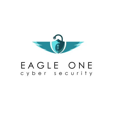 Eagle One Cyber Security's Logo