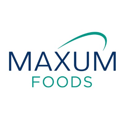 Maxum Foods Pty Ltd - Your partner in dairy's Logo