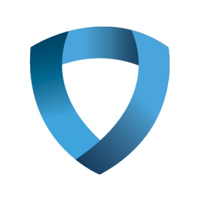 ANSIC Security's Logo