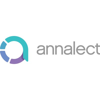 Annalect Australia's Logo