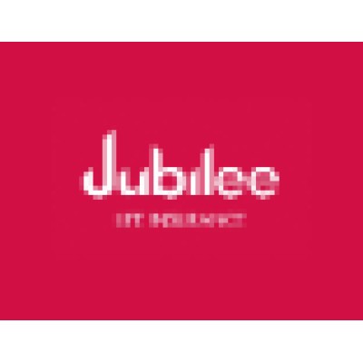 Jubilee Life Insurance Company Ltd.'s Logo