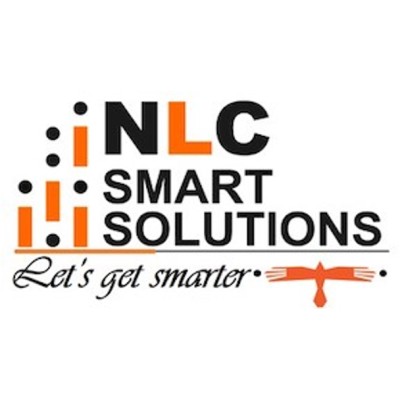 NLC Smart Solutions (Private) Limited's Logo