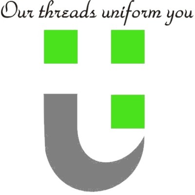 Uniform Threads's Logo