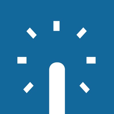Luminary Digital's Logo