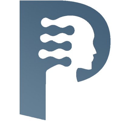 Platform Executive Pty Ltd's Logo