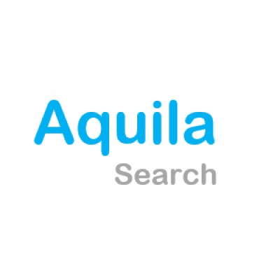 Aquila Search - Executive Search energy construction utility infrastructure & technology sectors's Logo