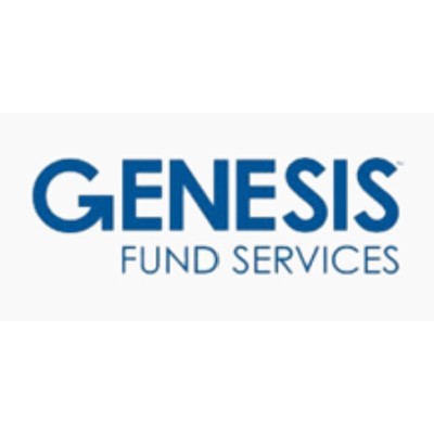 GFS Financial Services's Logo