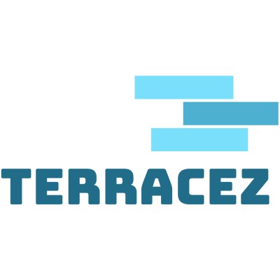 Terracez's Logo