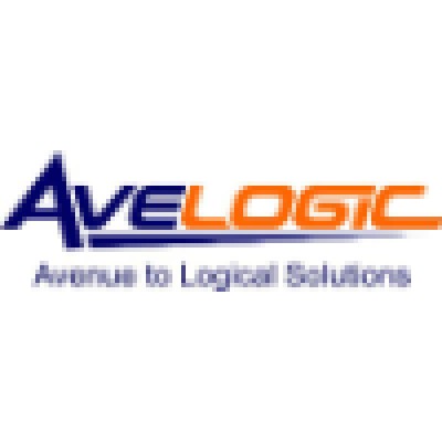 Avelogic's Logo