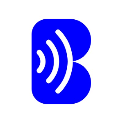 Bintracker's Logo