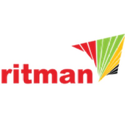 Ritman Consulting - RitAdvice's Logo