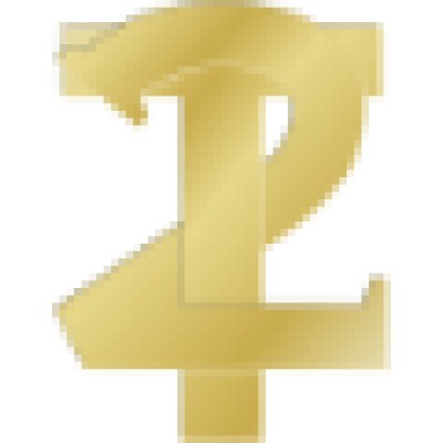 T2 Strategic Advisors's Logo