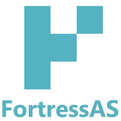 Fortress Availability Services Limited's Logo