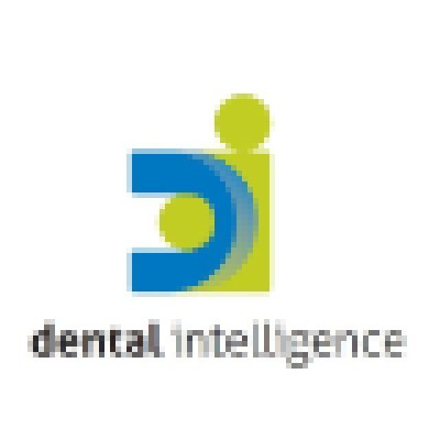 Dental Intelligence's Logo