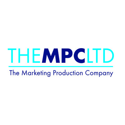 THEMPC Limited's Logo