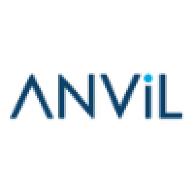 Anvil Mobile Ltd's Logo