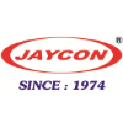 JAYCON Gearbox's Logo