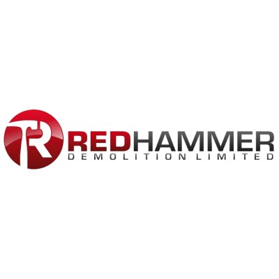 Top 100 Demolition Companies in United Kingdom (2026) | ensun