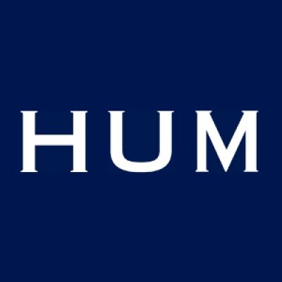 HUM Oil & Fat Technologies's Logo