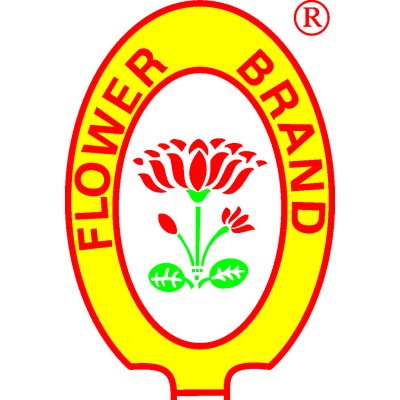 MD Foods: An FSSC 22000 Certified Co.'s Logo