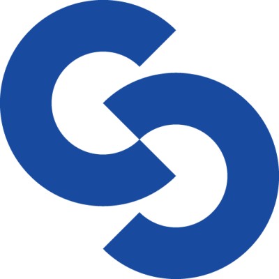 cryptosolutions's Logo