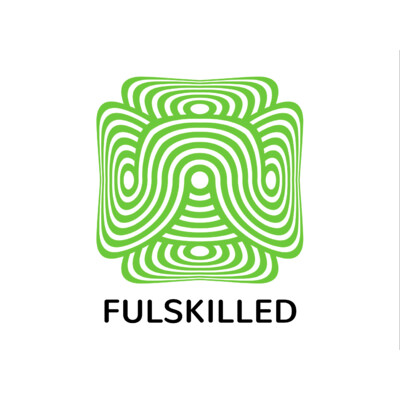 FULSKILLED's Logo