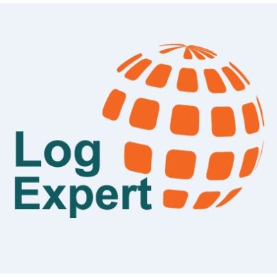 LogExpert's Logo