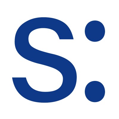 SoftVelopers's Logo